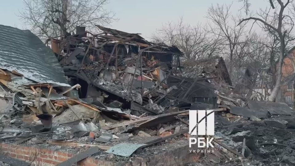 ��� �������: ����� � ����� ��������� ���� �� �������� �������