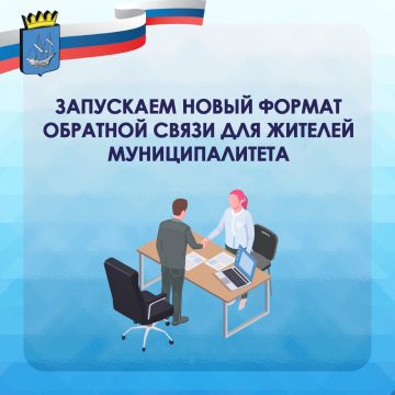 ������������� ������������ ������ ����������� � ������� ������-������� ���������