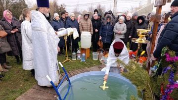 ������ ��������, ��� ���������� ������� � ���������� ������� �� ����������