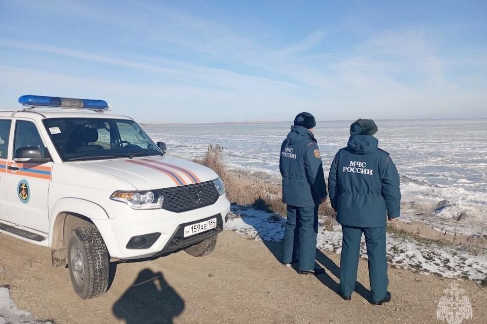 ��������� ���������� �������� ������� �� ������������ � ���� ��-�� ��������