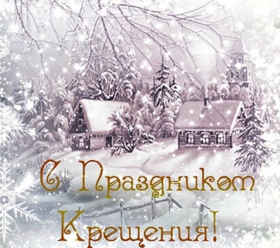 ����� ����������: ���������� ������������ �������� - � ���������� ��������!