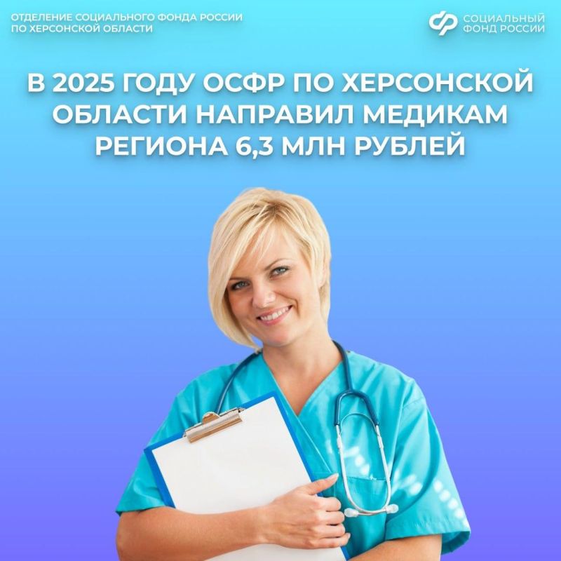 ����������� ������� ������������� �� ���������� ������� �� �������� ������