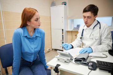 ����� �� �������� ����� ������� � ������������ ����� � ������