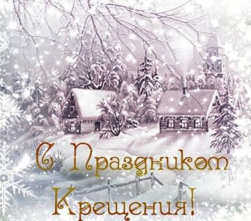 ����� ����������: ���������� ������������ �������� - � ���������� ��������!�