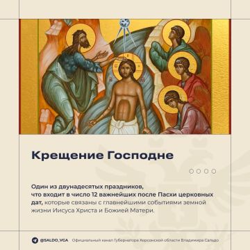 �������� ������: ������� ������ ���������� �������, ���������� ��� � ��������� ���������!