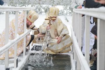 ���������� ������ ��������� ������� ������� � ���������