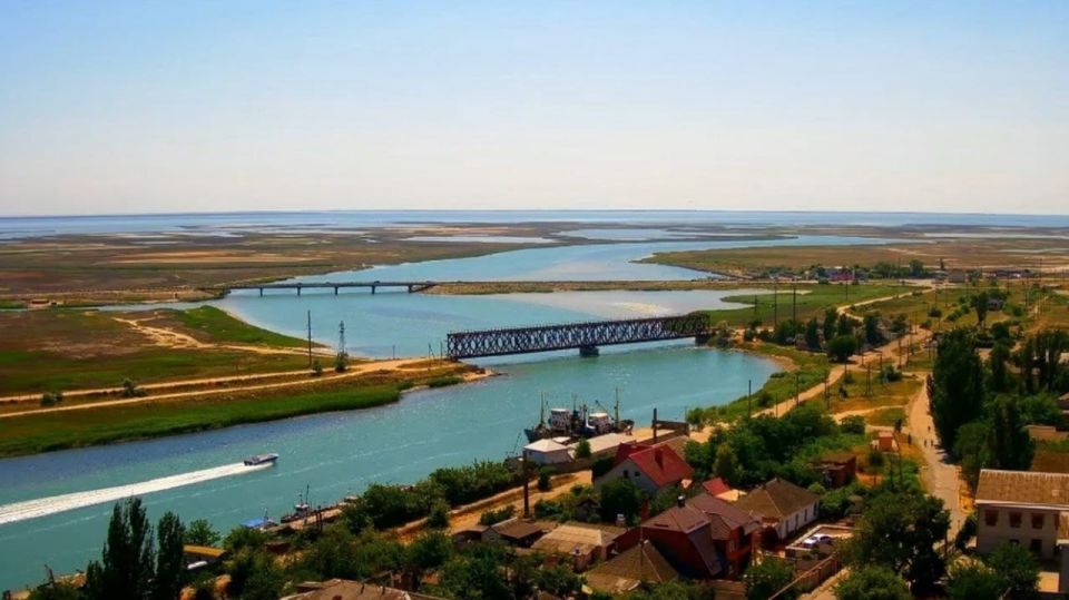 �������� ���� � ����� �� ����� ��������� �������!