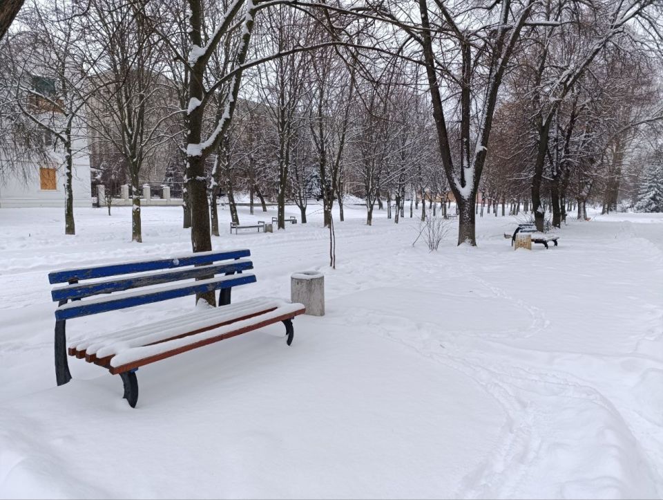 ������ ����, ������ ���������� �������������� ������!