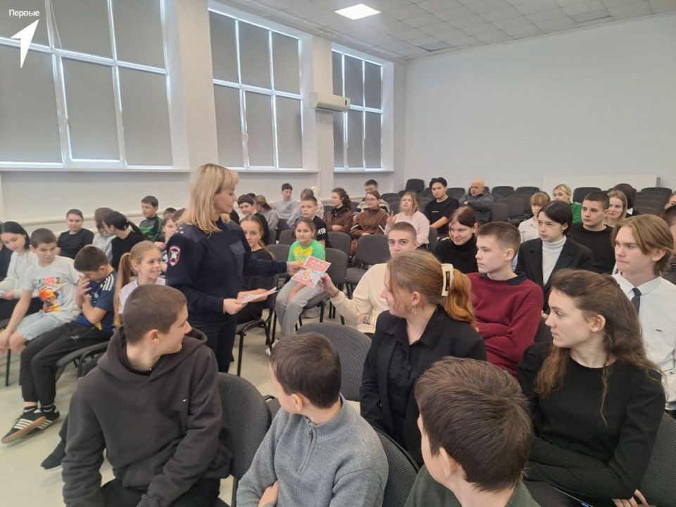 ������ ���������� ����� � 1 ��������� ������� ��������� ��������