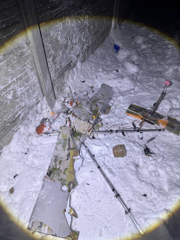 В Алешкинском округе за последнюю неделю из-за обстрелов со стороны украинской армии погибли трое местных жителей, еще двое получили травмы различной степени тяжести