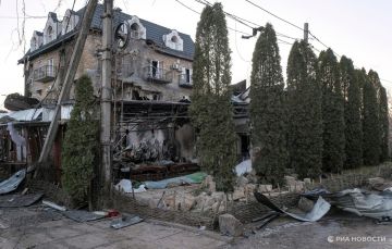 �������� ��������� � ��������� ������������� � ������ �������