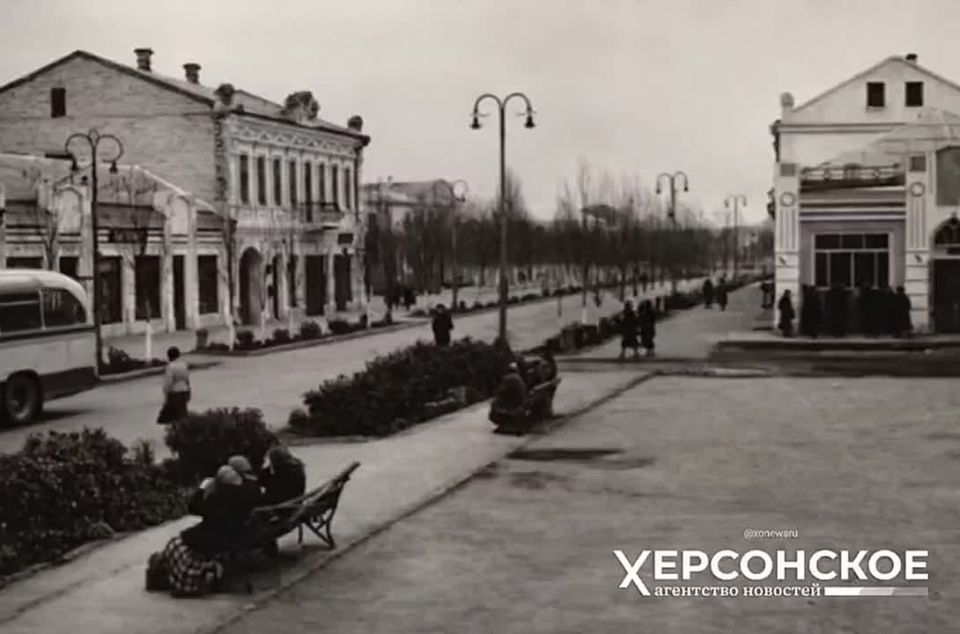 ��� ������ � � ������� ���������!