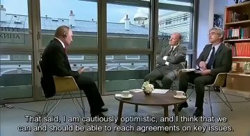 � ����������� ������ ����� ���� ����� ���������, ������� ��� �� � ��������� ��������� ����� ������������ ��������� � �����