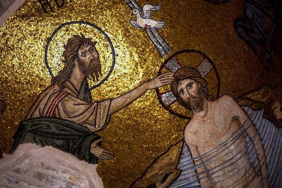 � ���������� �������� ��������