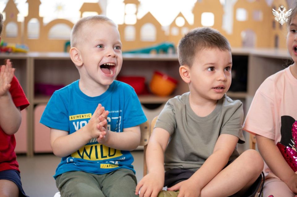 �������������� ���������� ������� ������� ���������� �� ����� � ��������������