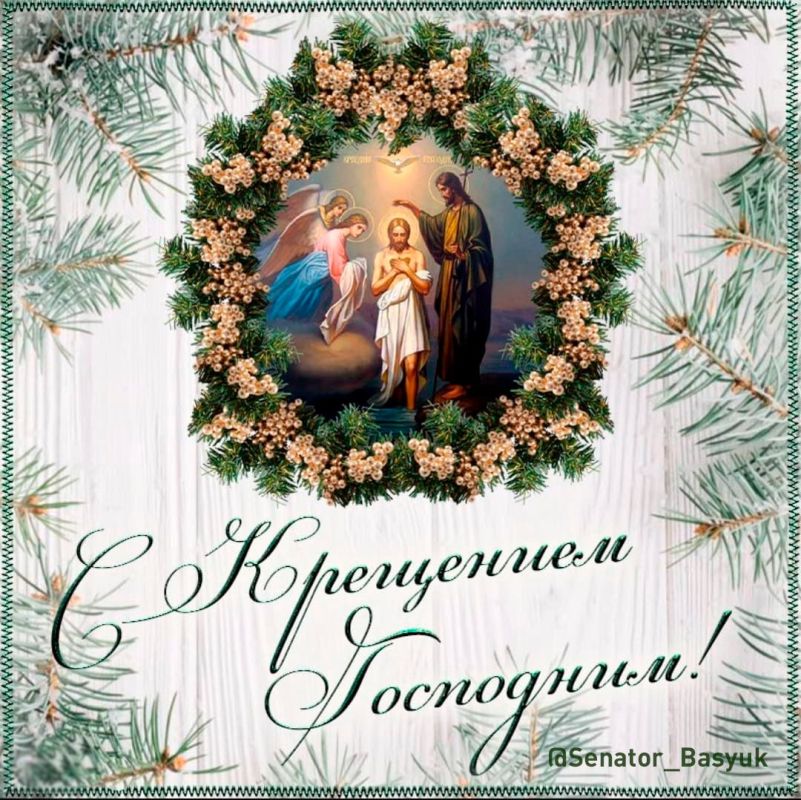 ���������� �����: ���������� �� ������� ���������� �������� ��������!