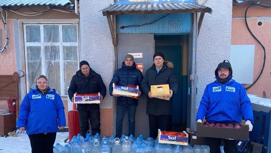 � ���������� ������� ��������� ��������� ���������� ���� 140 ������������� �������