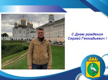 ������� ��� �������, ������� ���������� ������������ � ���� ��������!