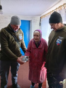 ���� ��������: ��������� ������� ������ ��������� ���������� ���� ������������� ������� �������������