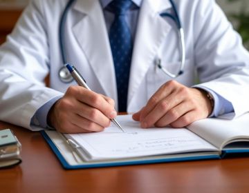 ���� ����� �� ��������������: ��� ���������� ������� ���