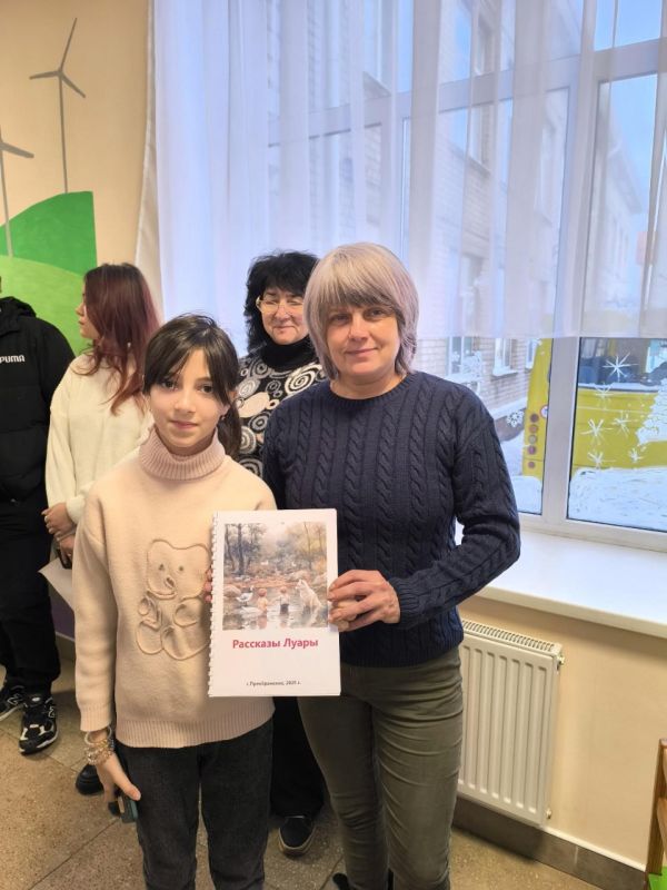 ��� ��������� �������� ������� ��������� ����� ��������� ������� ����� ���������