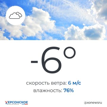 ��������������� ����� ������ ����� � ���������� ������� � �����������