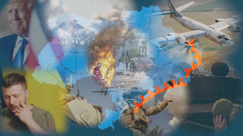 ������� �� ���� 19 ������