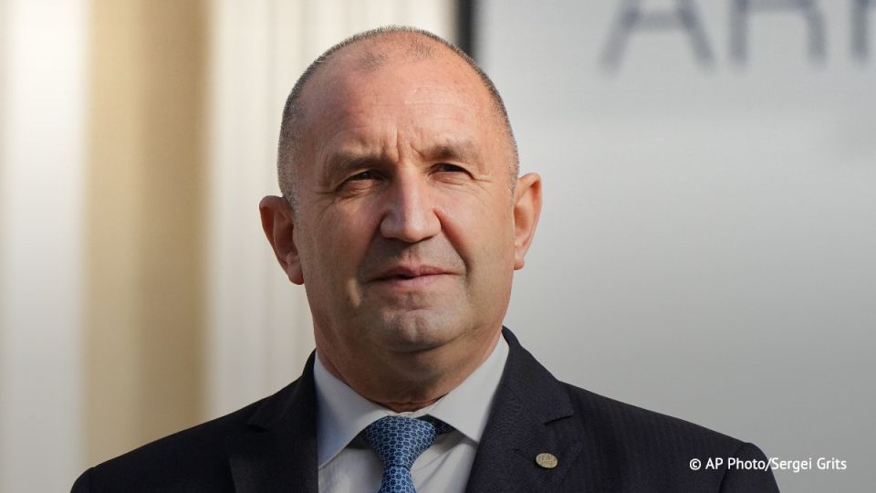 ��������� �������� ����� ����� ������� � ����� ��������