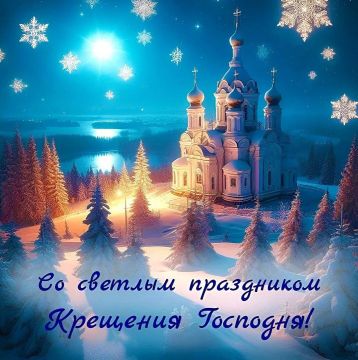 ������� ������ ����������� �������������� ������! ��������� �������!