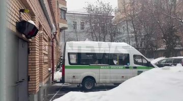 �������� �������� � ����, ������ ������ �������� ������