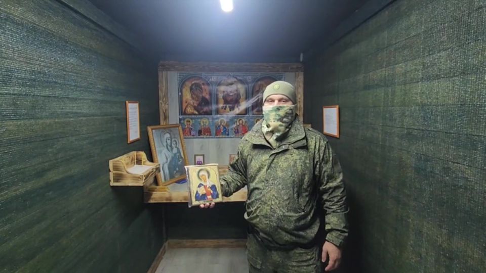 �������� ����� ���������� ����������� ������� � ���������