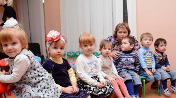 ������� �������������� � ���������� ������� �������� ������������ �� �����