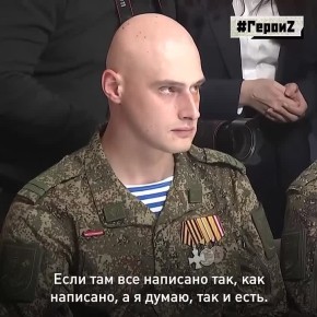 ������� ��������� ���� ˸���� �������� ������ �������� �� ������������ �� ��������� ��� ������������ ���������������� �����