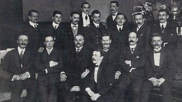 114 ��� �� ��� ��������� �������������� ����������� �����