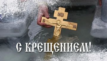 ������� �������!. ������� �� ��������� ����������� �������������� ������ ������������ � ��������� ���������!