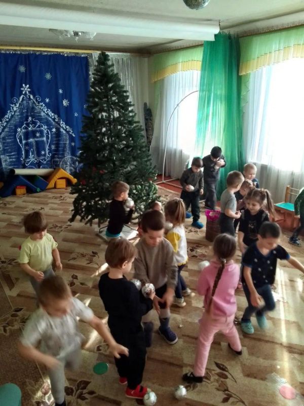 ������� ������� � ��������� ��������: � ������� ����