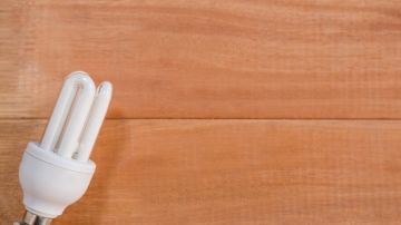 � ������� ������� ���������� ������� ������� �������� ���������� ��������������