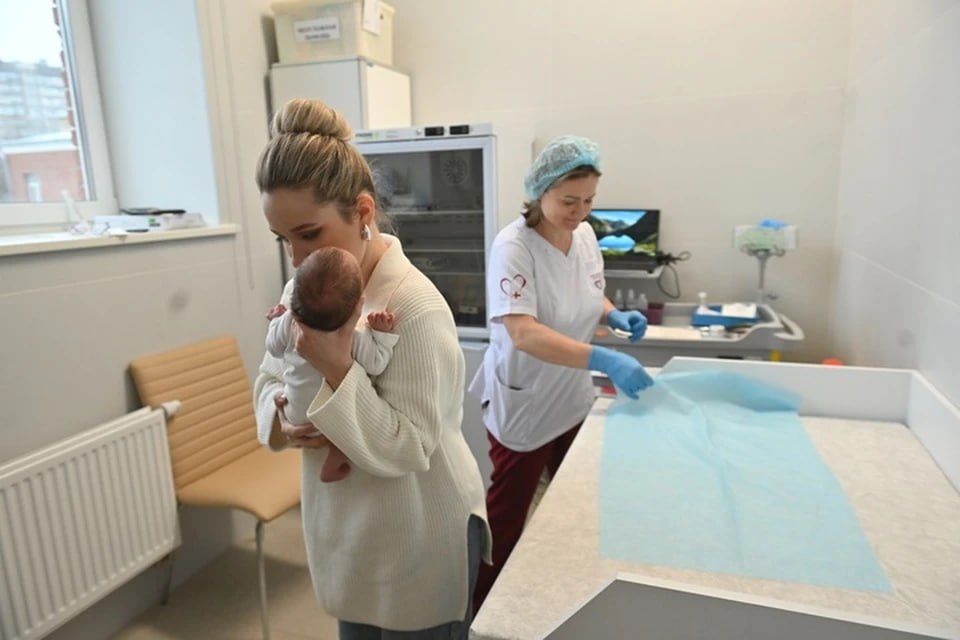 � ���������� ������� ���� �������� ������� ������