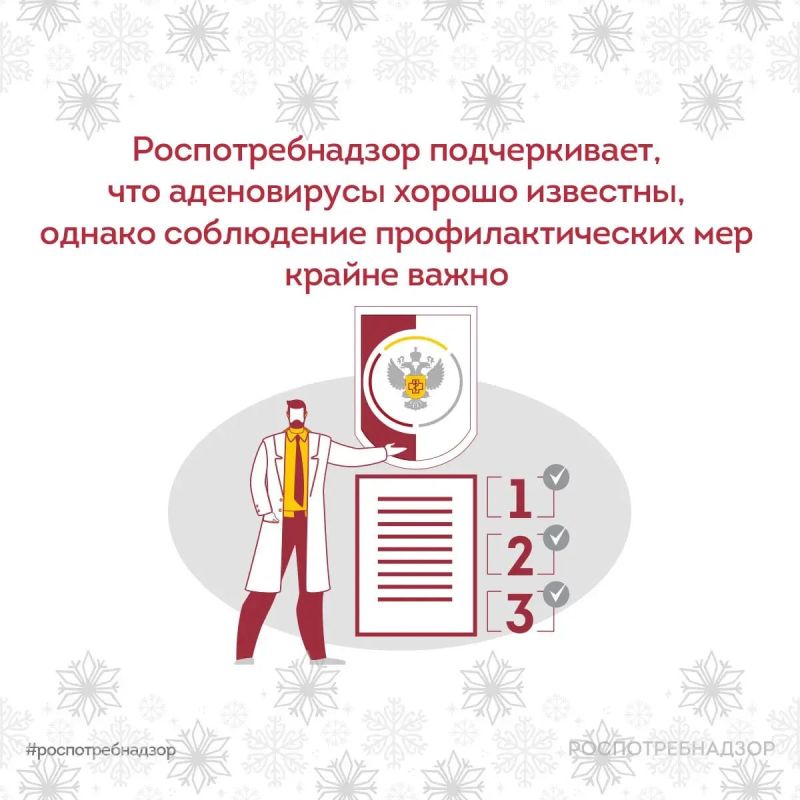 ���������������: ����������� ������ �������, �� ���������� ��� ������������ �������� ������