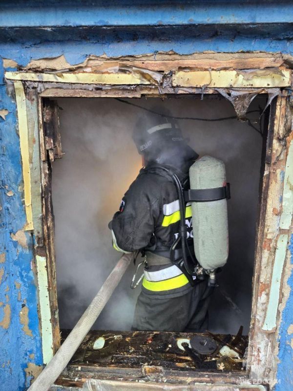 ����������� ���������� �� 18 ������ �� ���������� ���������� �������