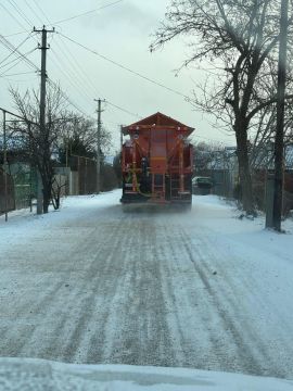 ������ � ������������ ������� ����������� ������ � ������ ������