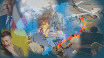 ������� �� ���� 19 ������