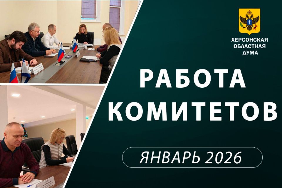 ���������� ��������� ������ � ���������� ������������ �������