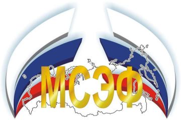 ��������� ���� ����������� � ����������� �� ���������� ��������� � ������� � ���������� � ���������