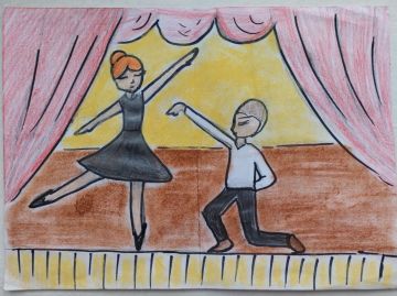 ������ ������������������ ������ �������������� � ����� ������ �� ������