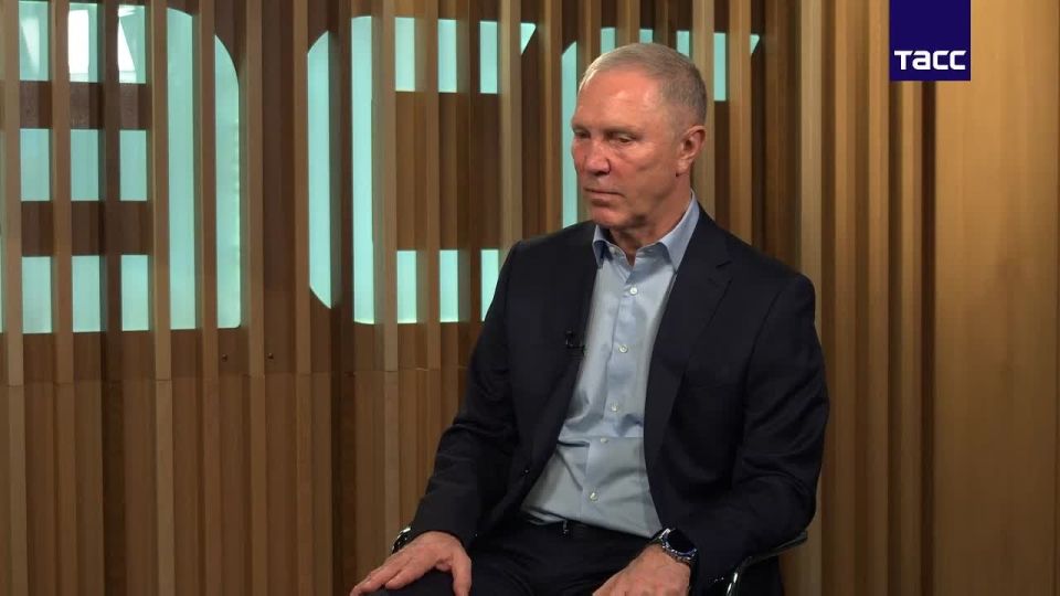 ���� ������� �� ������������ ������ ������ ������� ���������� �������, ������ �������� ������ � �������� ����