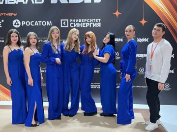 ������� ��� ����� � ������ ���������� ���������� ������� �� ��������� � ����