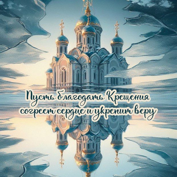 ������� ������!. �� ���� ���� ���������� ��� �� ������� ���������� - ��������� ���������!