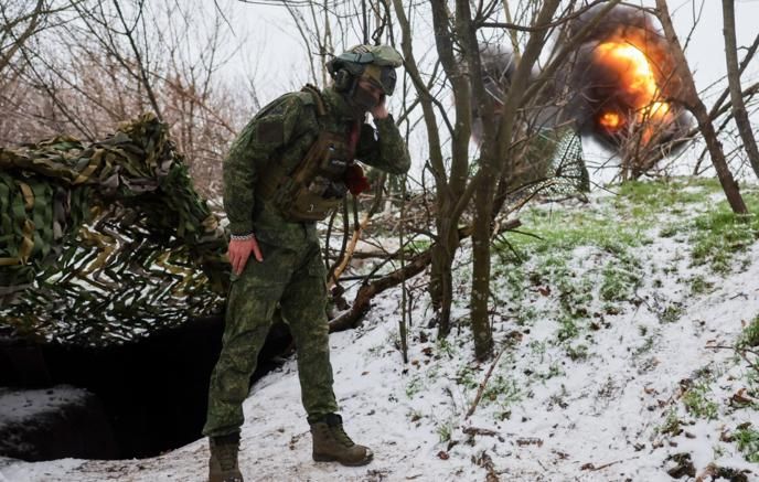 ��� �� ������ ����� 1,2 ���. ��� ���������� ����������� ����� ����������