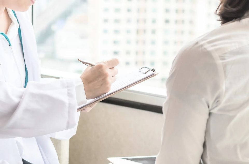 ����� ����������: ������ ������������� ������ ������ ������� �� ���� � ������ �� �������� ��� � ������